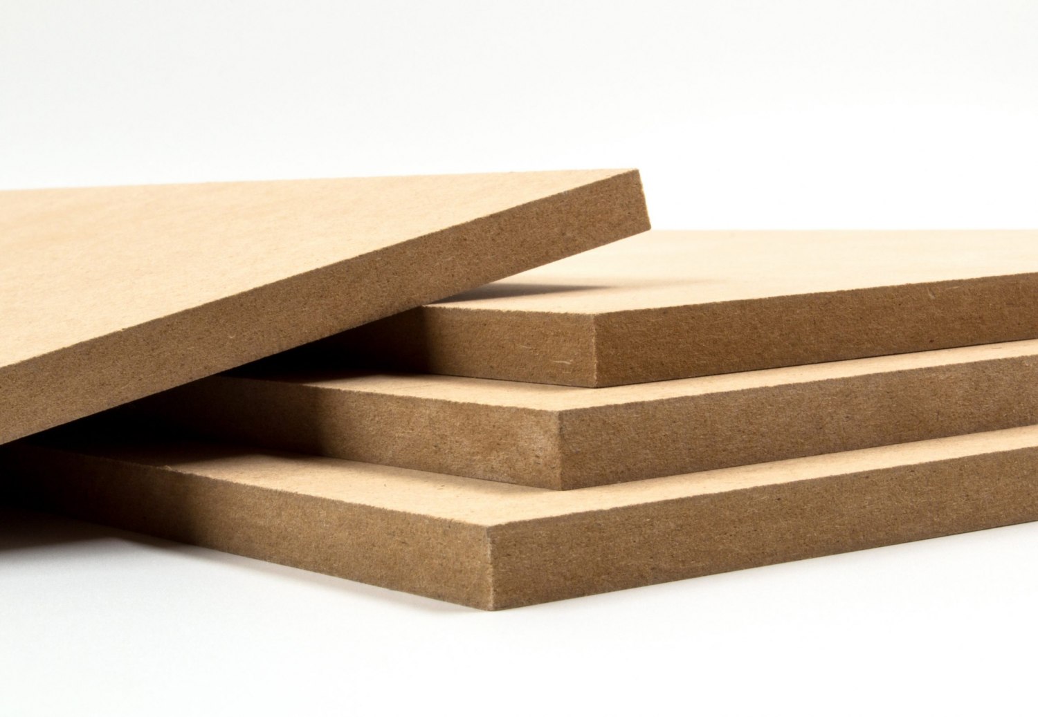 mdf stacked scaled[1]