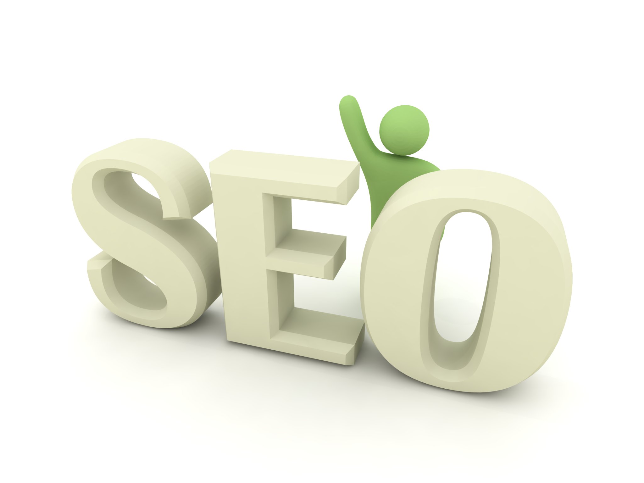 on page seo